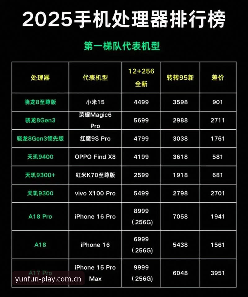 云开娱乐使用教程评测 云开体育平台使用评测与实用技巧指南:2025新手必备知识
