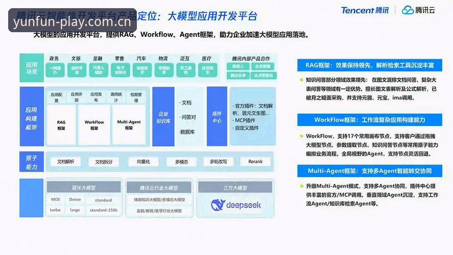 云开娱乐互动功能详解 深度揭秘:云开体育平台互动功能背后的设计逻辑与用户体验真相